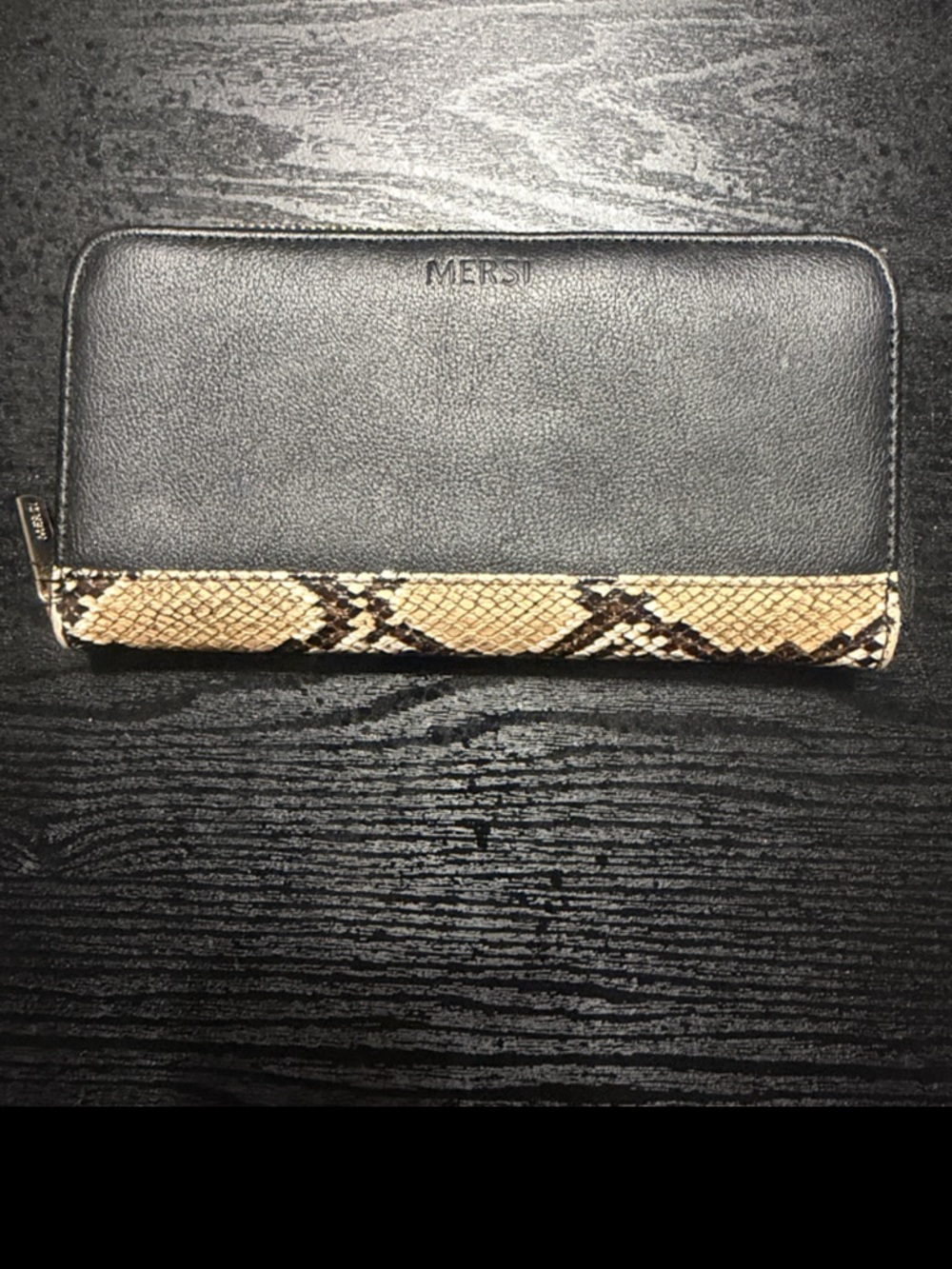 🔥 💎 GIVEAWAY 🔥 💎 FIRE ITEMS